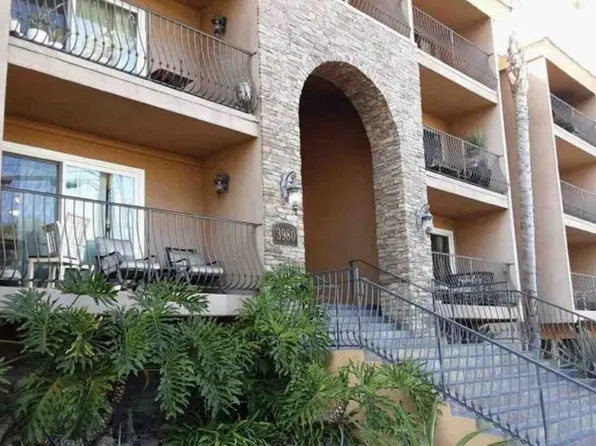 3980 8th Ave Unit 318, San Diego, CA 92103