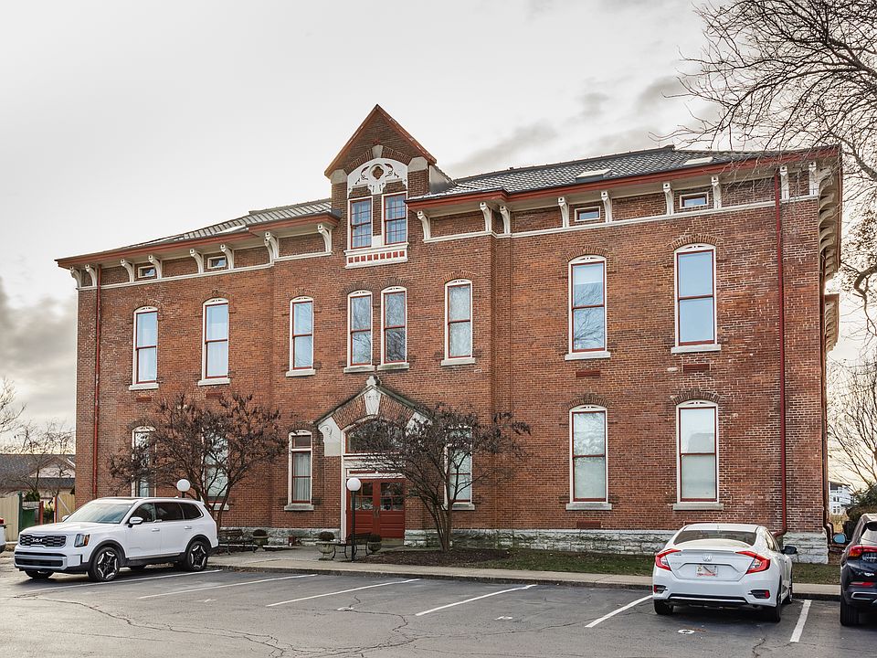 1st image of 714 Buchanan St #16