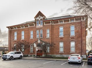 714 Buchanan St #16, Indianapolis, IN 46203