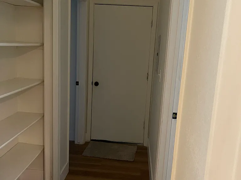 5229 San Paulo Dr — Photo 9
