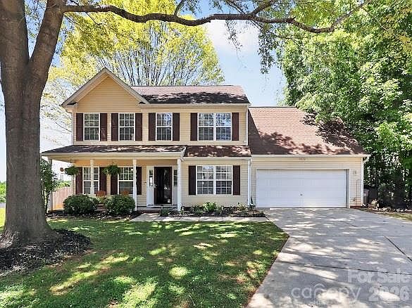 1st image of 9715 Castle Terrace Ct