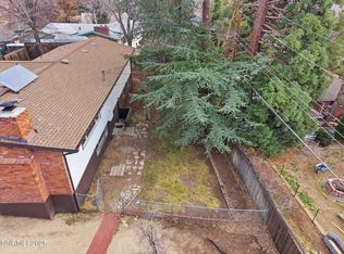 960 W 12th St, Reno, NV 89503