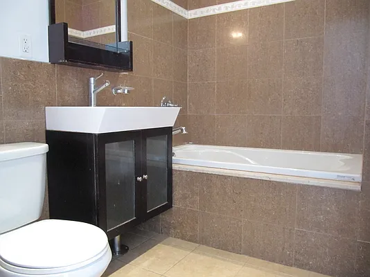 Rented by RES New York | media 76