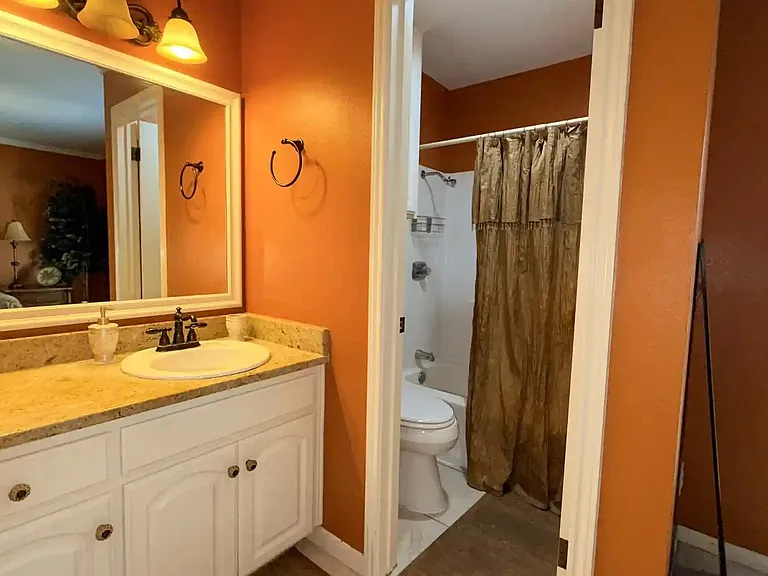 15421 Seamount Cay Ct #104 — Photo 22