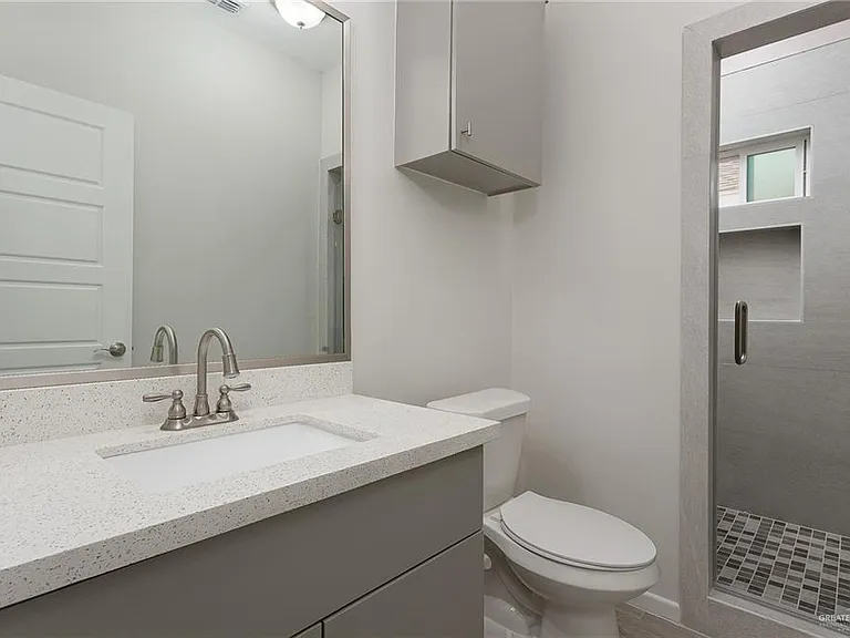 4705 Mulberry Ave #3 — Photo 9