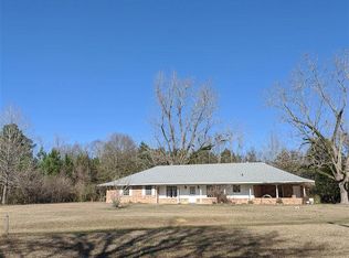 5987 Line Rd, Ethel, LA 70730