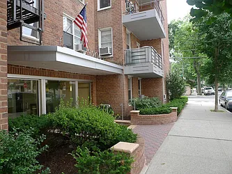 Sold by Robert E. Hill 