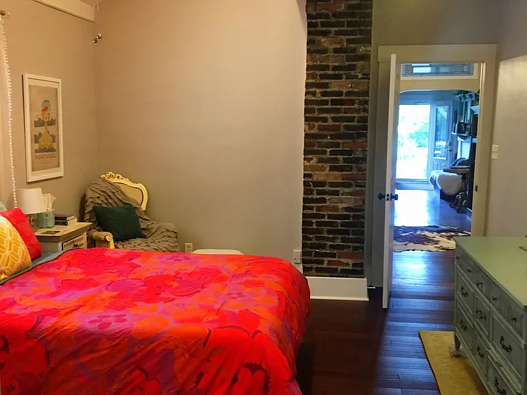 635 Prospect St — Photo 7