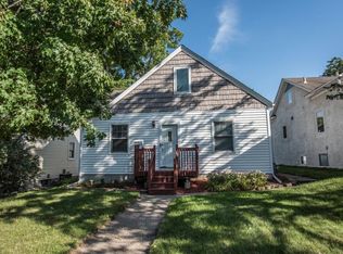 6620 Minnetonka Blvd, Saint Louis Park, MN 55426