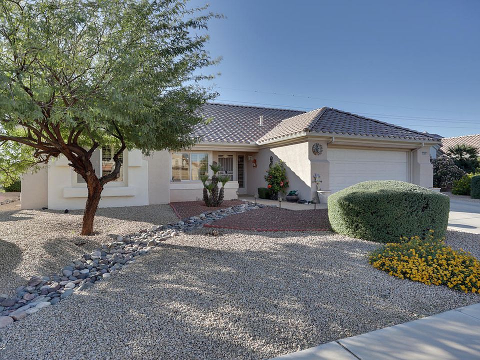 1st image of 15401 W Sky Hawk Dr