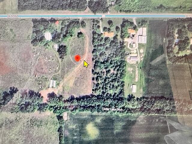 2nd image of 2795 Highway 10