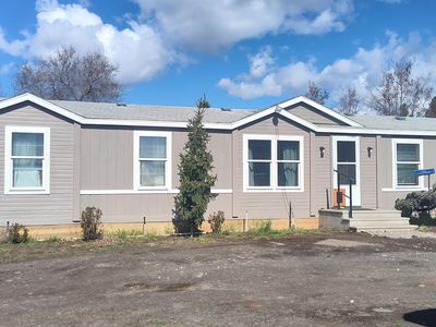 5123 State Highway 12, Yakima, WA, 98908