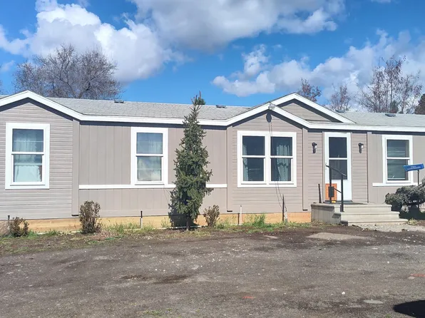 5123 State Highway 12, Yakima, WA 98908