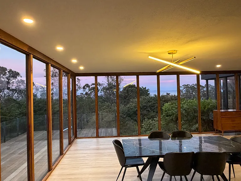 2 Wolfback Ridge Rd — Photo 12