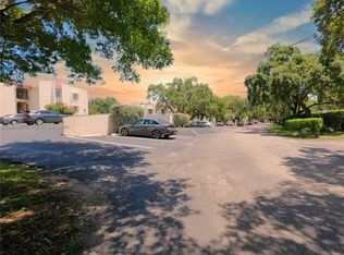 Spanish Oaks Condo, Boca Raton, FL 33486