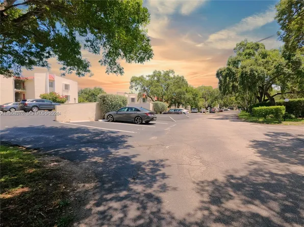 618 NW 13th St #140, Boca Raton, FL 33486