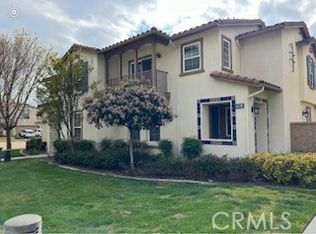 10366 Plumeria Ct UNIT 1, Rancho Cucamonga, CA 91730