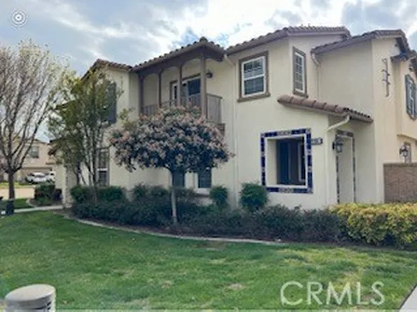10366 Plumeria Ct Unit 1, Rancho Cucamonga, CA 91730