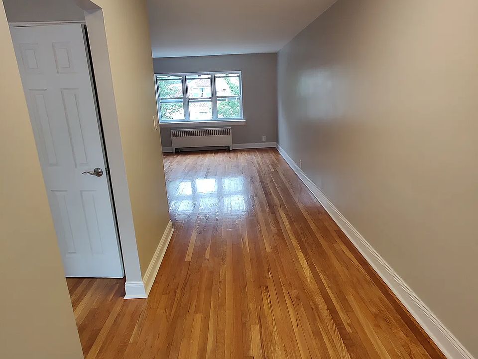 1st image of 252 Bay 19th St Floor 2