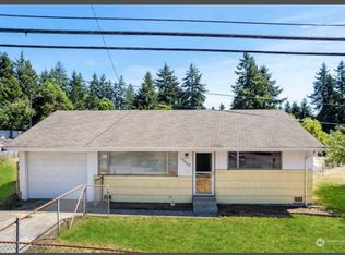 12802 4th Ave SW #2, Seattle, WA 98146