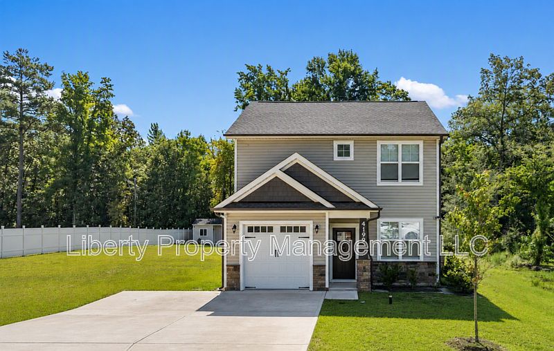 1st image of 4199 Overhills Rd