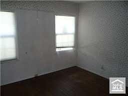5th image of 5613 Carley Ave