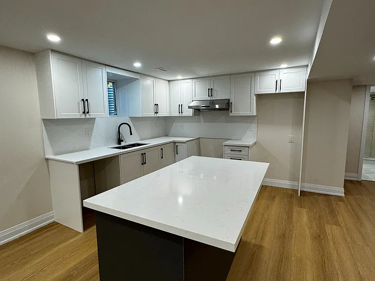 4029 Powderhorn Ct #BASEMENT — Photo 9