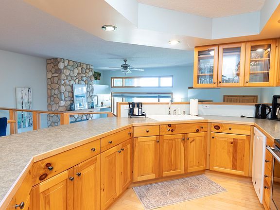 5th image of 6506 Aspenwood Dr