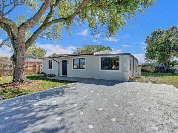 136 Miami Gardens Rd