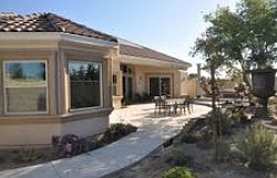 1st image of 2818 Golden Eagle Dr
