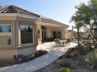 2818 Golden Eagle Dr, Stockton, CA 95209