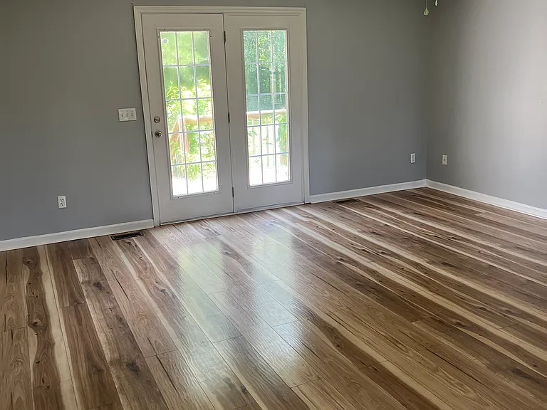 17 Long Meadow Dr — Photo 5