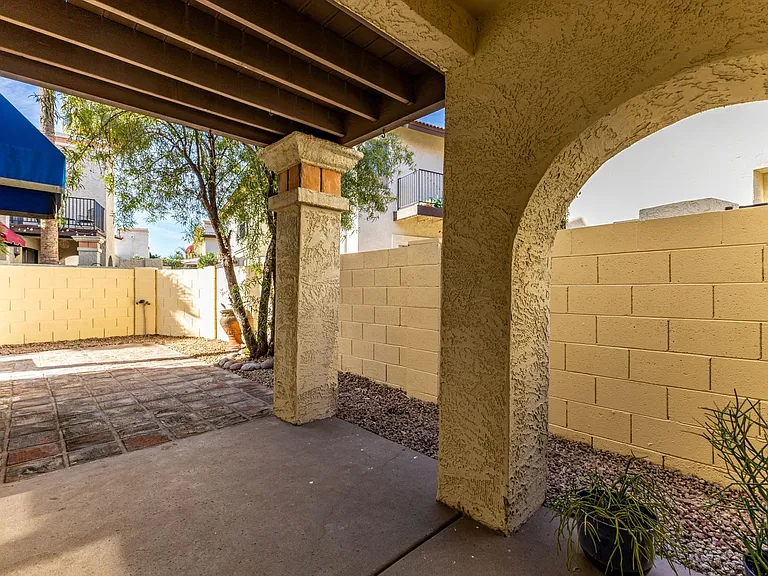 5002 E Siesta Dr #1 — Photo 32