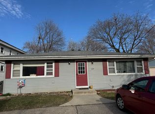 224 N Main St, Cottage Grove, WI 53527