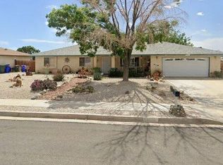 13422 Nicola Rd, Apple Valley, CA 92308
