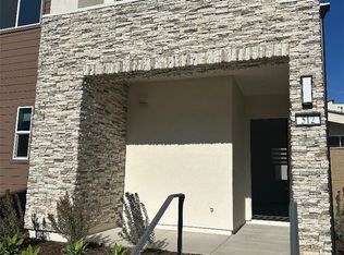512 Neilson, Irvine, CA 92618