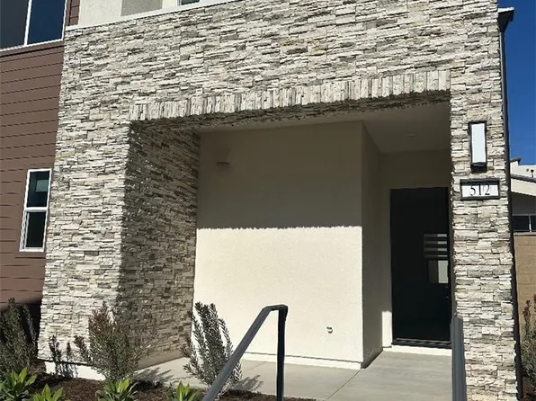 512 Neilson, Irvine, CA 92618
