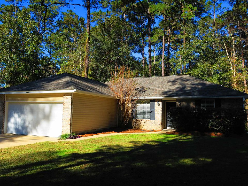 1st image of 3444 Cedarwood Trl