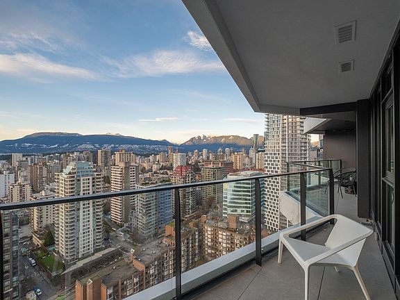 3rd image of 889 Pacific St #3002