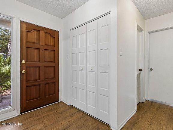 4th image of 6202 LAKE TAHOE Drive #6202
