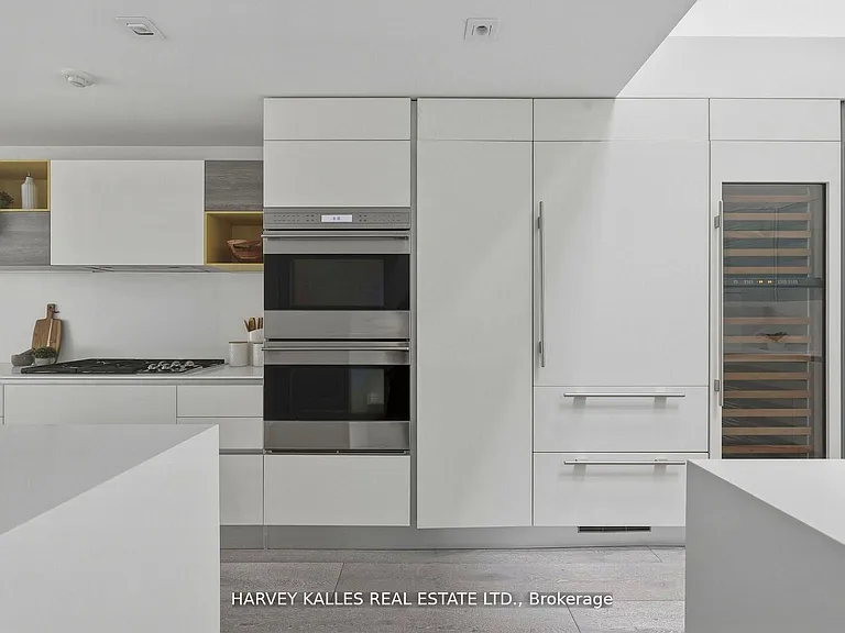 41 Berryman St — Photo 14