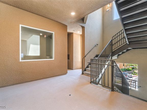 4th image of 132 Los Cabos Dr Unit 302