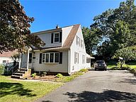 268 Burton St Bristol CT 06010 Zillow