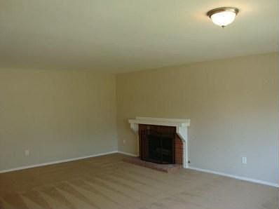 3rd image of 11823 Elkins Cv