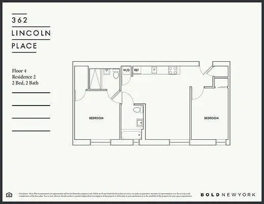Rented by Bold Marketing | media 28