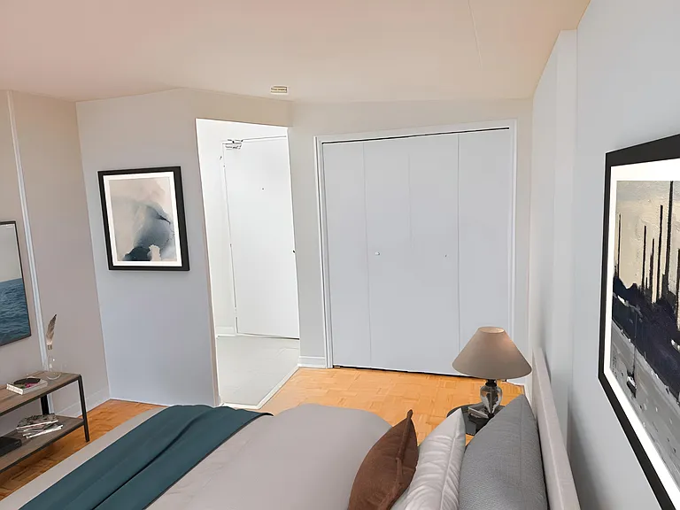21 Maynard Ave — Photo 16