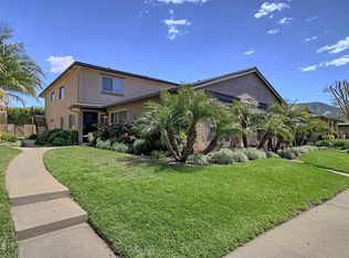 2042 Avenida Placida UNIT 2, Simi Valley, CA 93063