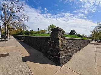 Rented by Brooklyn Property Group LLC