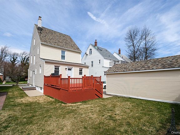 3rd image of (Undisclosed Address)