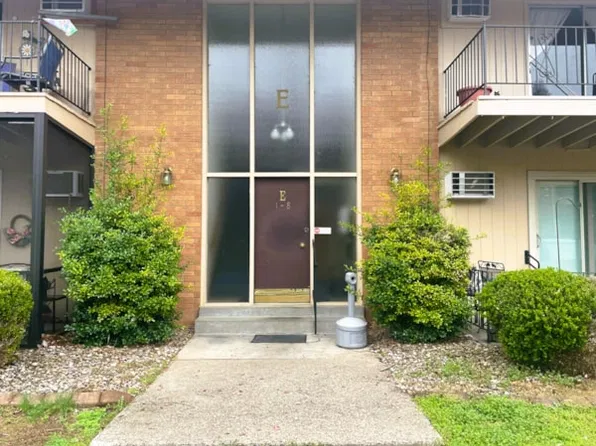 3501 Illinois Ave APT E7, Louisville, KY 40213